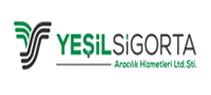 Yeşil Sigorta Aracılık Hizmetleri - Isparta